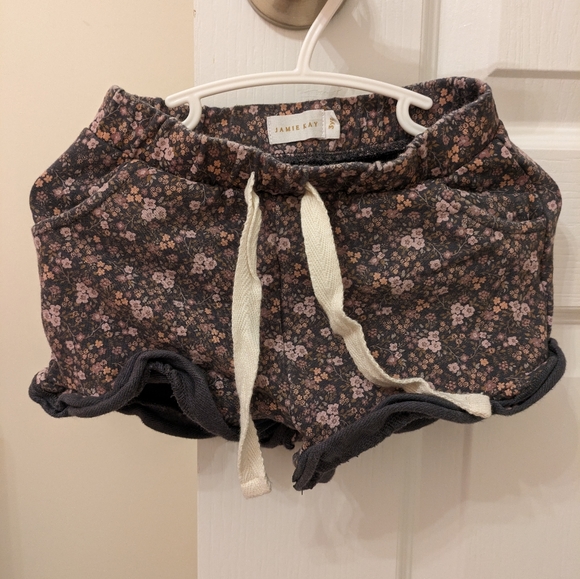 COPY - Jamie Kay Size 3 Girls Lot - Picture 2 of 9